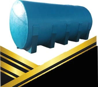 Fibreglass Underground Tanks Manufacturers Chennai